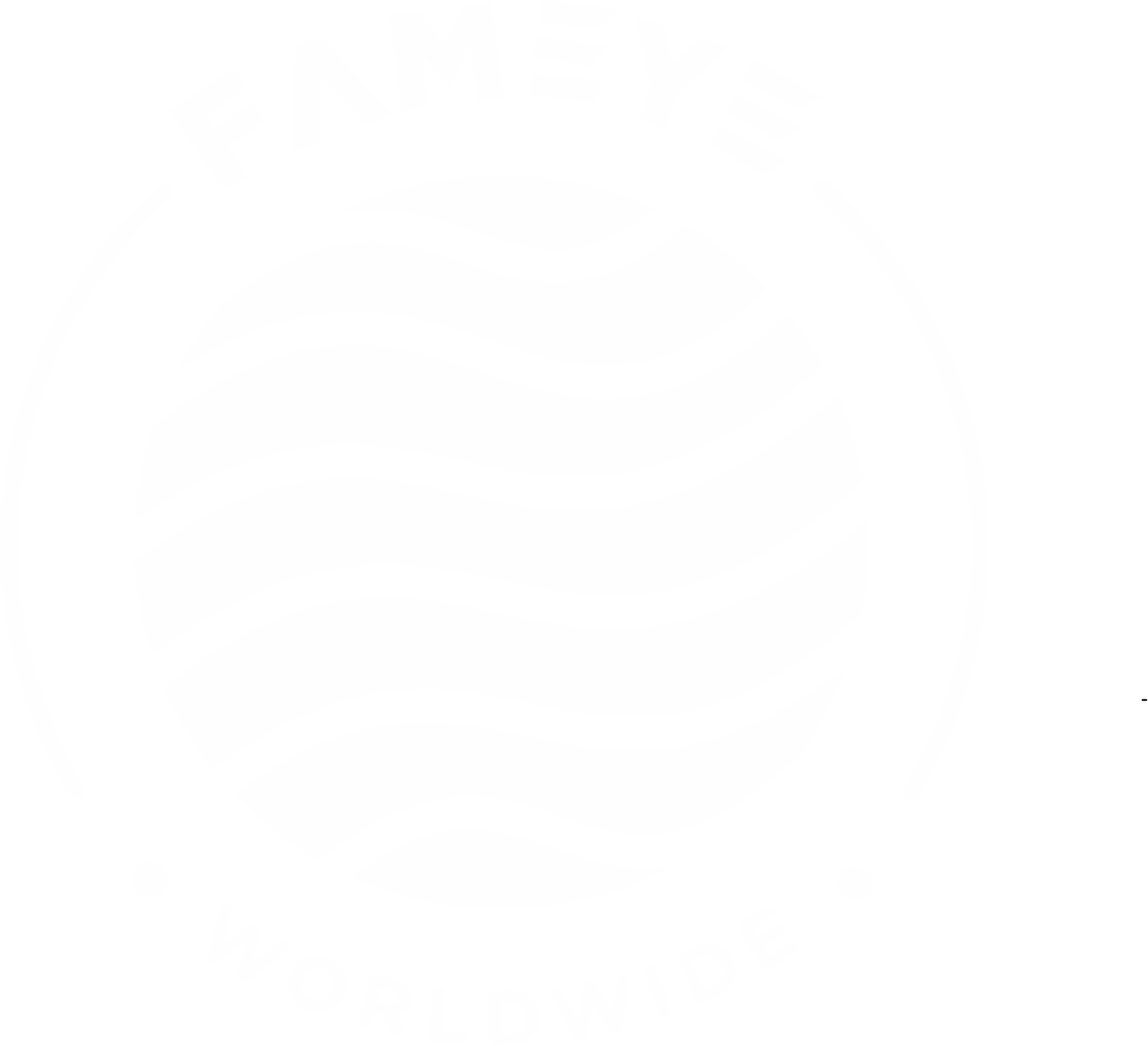 Fameye WorldWide